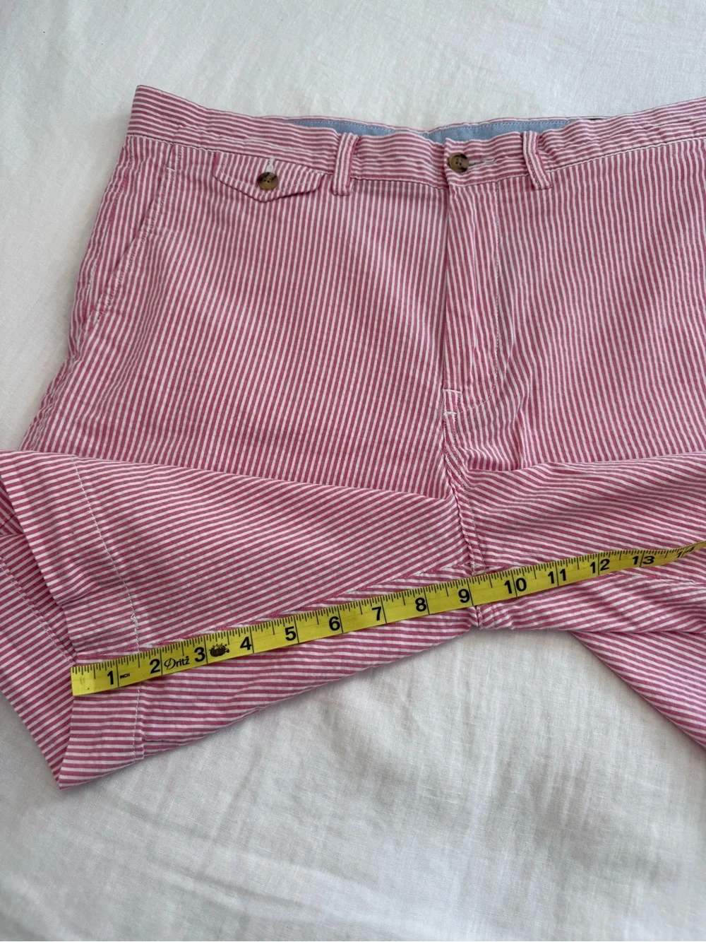 Polo Ralph Lauren good gently